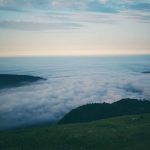 تور یک روزه فیلبند و دشت سنگچال