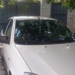 سرویس دربستی از شیراز به جهرم لیلا نجفی