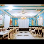 تور 1/5 روزه طبیعت زیبای چهلمیر درگز