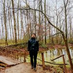 صمد تقی زاده لیدر محلی تبریز به همراه ماشین و بدون ماشین