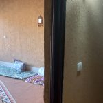 مجموعه گردشگری اقامتی و سفره خانه سنتی عمادالملک طبس