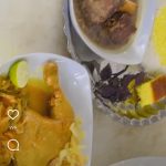 تور 1/5 روزه طبیعت زیبای چهلمیر درگز