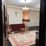 اجاره واحد های هتل چهار تخته در رضوانشهر گیلان