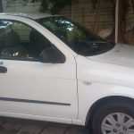 سرویس دربستی از شیراز به جهرم لیلا نجفی