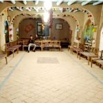 تور یک روزه شاد و طبیعت زیبای رادکان از مشهد سوسن حبیبی