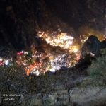 امیر حاتم خانی مشاوره و بررسی فیزیولوژیکی بدنسازی کوهپیمایی و طبیعتگردی