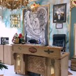 تور 1/5 روزه طبیعت زیبای چهلمیر درگز