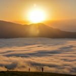 امیر حاتم خانی مشاوره و بررسی فیزیولوژیکی بدنسازی کوهپیمایی و طبیعتگردی