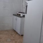 مجموعه گردشگری اقامتی و سفره خانه سنتی عمادالملک طبس