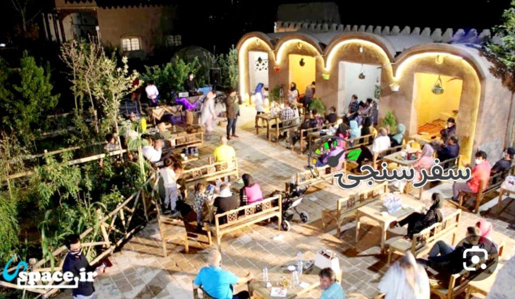 تور یک روزه شاد و طبیعت زیبای رادکان از مشهد سوسن حبیبی