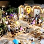 تور یک روزه شاد و طبیعت زیبای رادکان از مشهد سوسن حبیبی