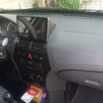 سرویس دربستی از شیراز به جهرم لیلا نجفی