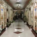 تور 1/5 روزه طبیعت زیبای چهلمیر درگز