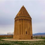 تور یک روزه شاد و طبیعت زیبای رادکان از مشهد سوسن حبیبی