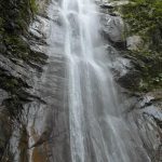 سیاوش فلاح پور ـ تور آبشار شادان کردکوی