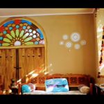 تور 1/5 روزه طبیعت زیبای چهلمیر درگز