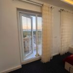 اجاره واحد های هتل چهار تخته در رضوانشهر گیلان