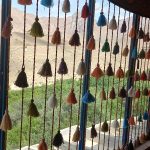 مجموعه گردشگری اقامتی و سفره خانه سنتی عمادالملک طبس