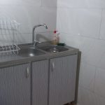 مجموعه گردشگری اقامتی و سفره خانه سنتی عمادالملک طبس