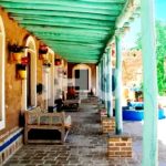 تور یک روزه شاد و طبیعت زیبای رادکان از مشهد سوسن حبیبی