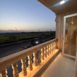 اجاره واحد های هتل چهار تخته در رضوانشهر گیلان