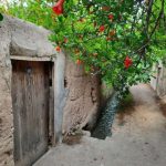 تور یزد از شیراز