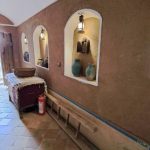 کویر ورزنه از شیراز دو روزه آخرمهرماه