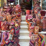 تور گروهی اربیل ویژه خرید از مبدا مهاباد (سفر به اربیل عراق)