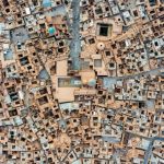 تور یزد از شیراز