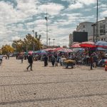 تور گروهی اربیل ویژه خرید از مبدا مهاباد (سفر به اربیل عراق)