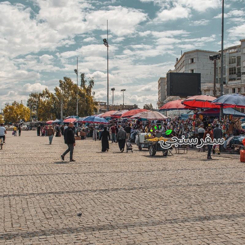 تور گروهی اربیل ویژه خرید از مبدا مهاباد (سفر به اربیل عراق)