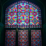 تور یزد از شیراز