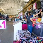 تور گروهی اربیل ویژه خرید از مبدا مهاباد (سفر به اربیل عراق)