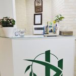 بید هاستل تنها مهمانپذیر ممتاز استان اصفهان