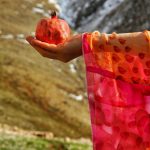 تور جشن انار اورامانات ،کرمانشاه گردی