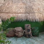 اقامتگاه دنج جزیره هرمز