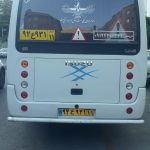 محمدرضا درویشی اجاره مینی بوس دربستی 18نفره ایسوزو