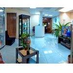 بید هاستل تنها مهمانپذیر ممتاز استان اصفهان