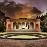 کاظم پورچیت ساز تور ویژه اماکن زرتشتی یزد