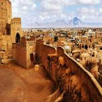 کاظم پورچیت ساز تور ویژه میبد و چک چک یزد