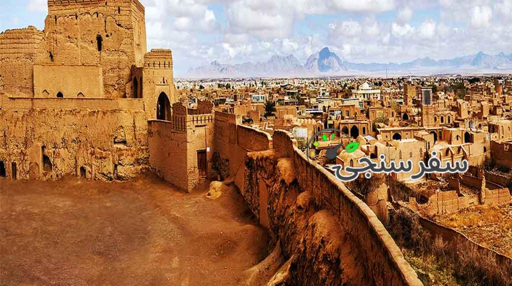 کاظم پورچیت ساز تور ویژه میبد و چک چک یزد