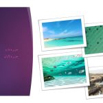 تور بازدید از سواحل پارسیان و جزیره مارو