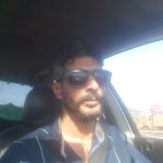 مهدی تقوی الاشتی سواری دربستی، طبیعت گردی، ابشاره وسدها اجاره خونه الاچیق در سوادکوه