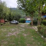 سعید صادقی ناو بومگردی اسالم لند