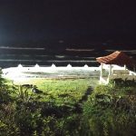 پیمان اسماعیلی  شیراز گردی راهنما اتوموبیل