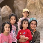 فرزانه پورچیت سازلیدرگردشگری فرهنگی