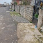 اجاره سویت در گیلان اسالم