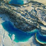 پیمان اسماعیلی  شیراز گردی راهنما اتوموبیل