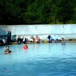 رضا مقدسی تور به همه جای ایران آمل