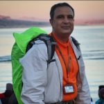 راهنمای طبیعت گردی و فرهنگی استان خوزستان – مهران سلیمانی